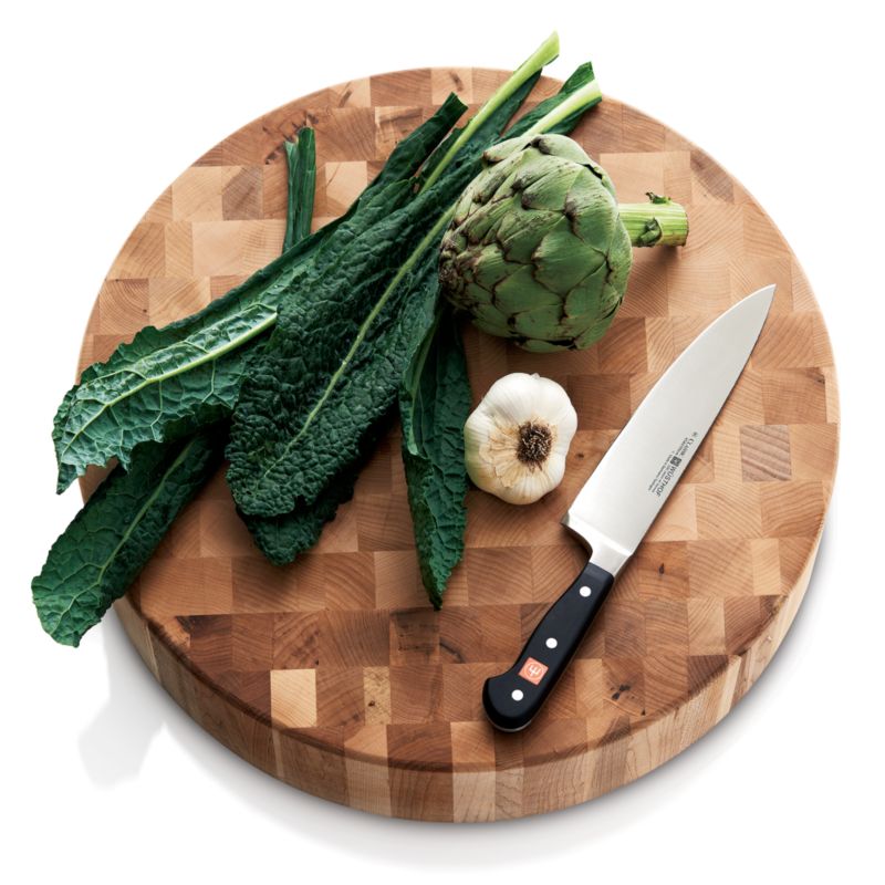 Wusthof ® Classic 8" Chef's Knife