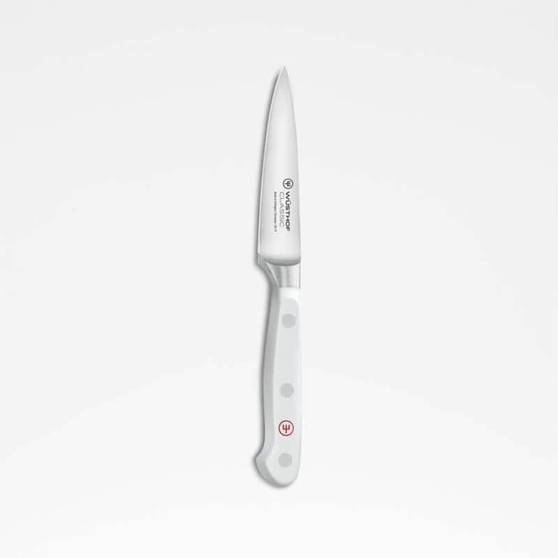 Wüsthof Classic 3.5 Paring Knife