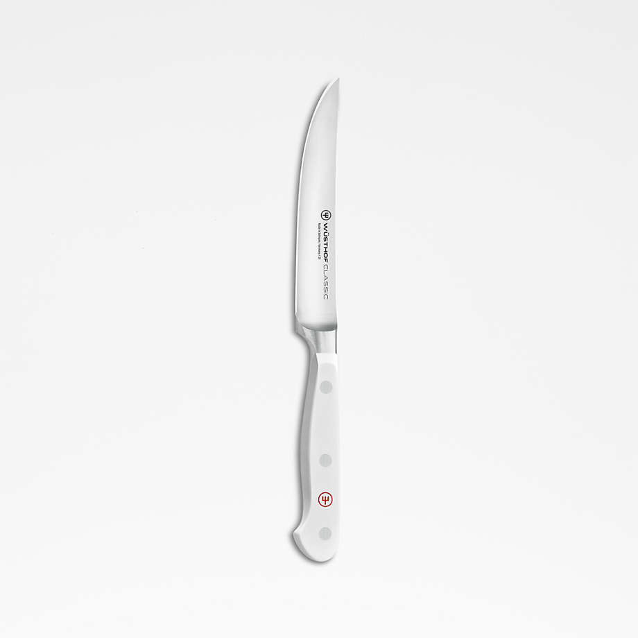 Wusthof Classic Paring Knife