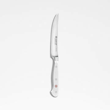 Classic Tasty Sumac 6 Chef's Knife - Eversharp Knives