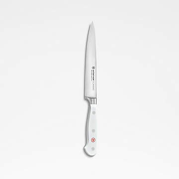 Wüsthof Classic 3.5 Paring Knife + Reviews
