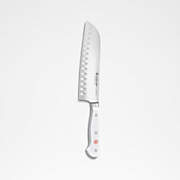 https://cb.scene7.com/is/image/Crate/WusthofClsWH7SntkSSS23_VND/$web_recently_viewed_item_xs$/230217095329/wusthof-classic-white-7-santoku.jpg