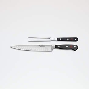 Wusthof Classic - 6 Chef's Knife @ Northwest Knives