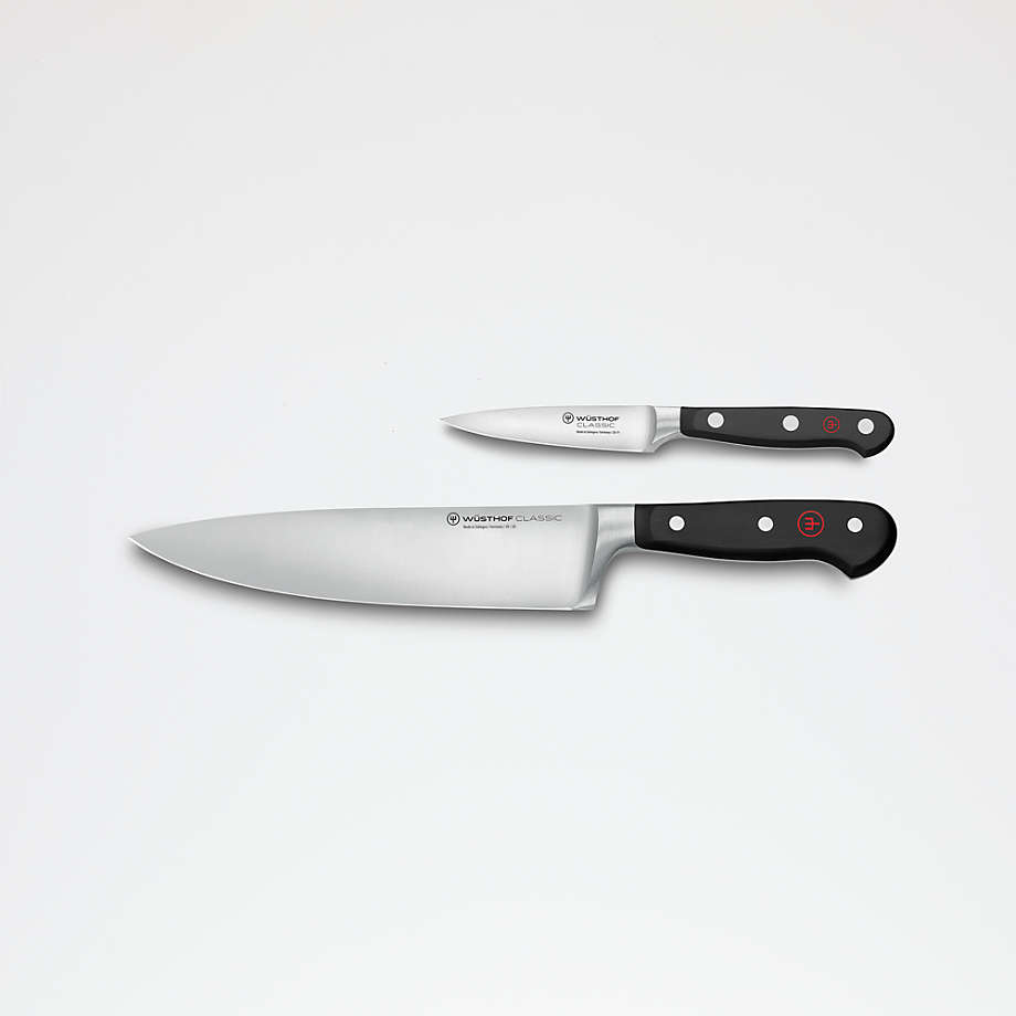 Forged Cutting Knife buy here, Arcos