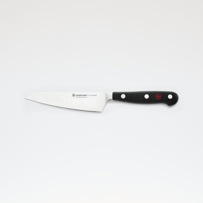 Epicurean ® Prep Boards, Set of 2