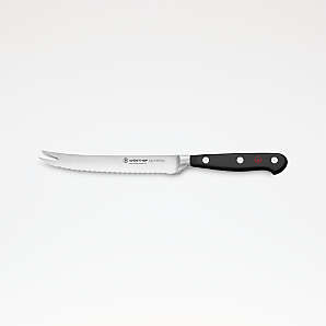 Produce Knives: Fruit & Vegetable Knives at WebstaurantStore!