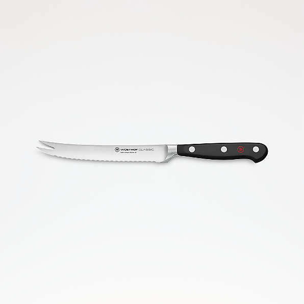 https://cb.scene7.com/is/image/Crate/WusthofClsc5TmtKnfSSS21_VND/$web_plp_card_mobile_hires$/210209150521/wusthof-classic-5-tomato-knife.jpg