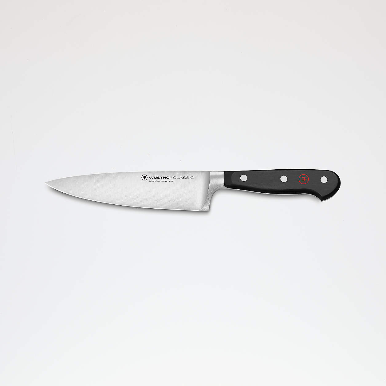 Wüsthof ® Classic 6 Chef's Knife