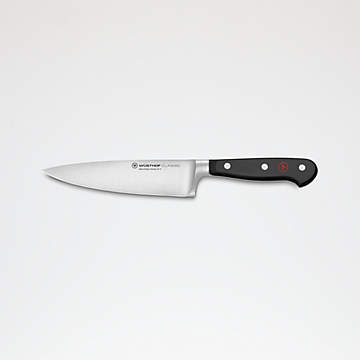 wusthof-classic-6-chefs-knife.jpg