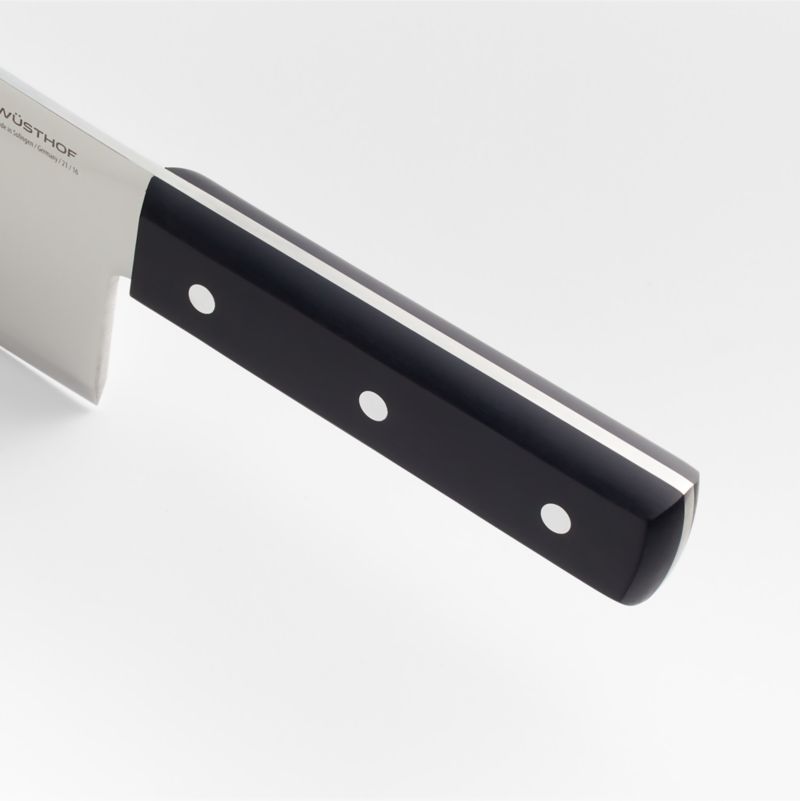 Wüsthof ® Classic 6" Cleaver