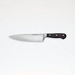Wusthof Electric Knife Sharpener Reg. Sale 199.99 - Made in