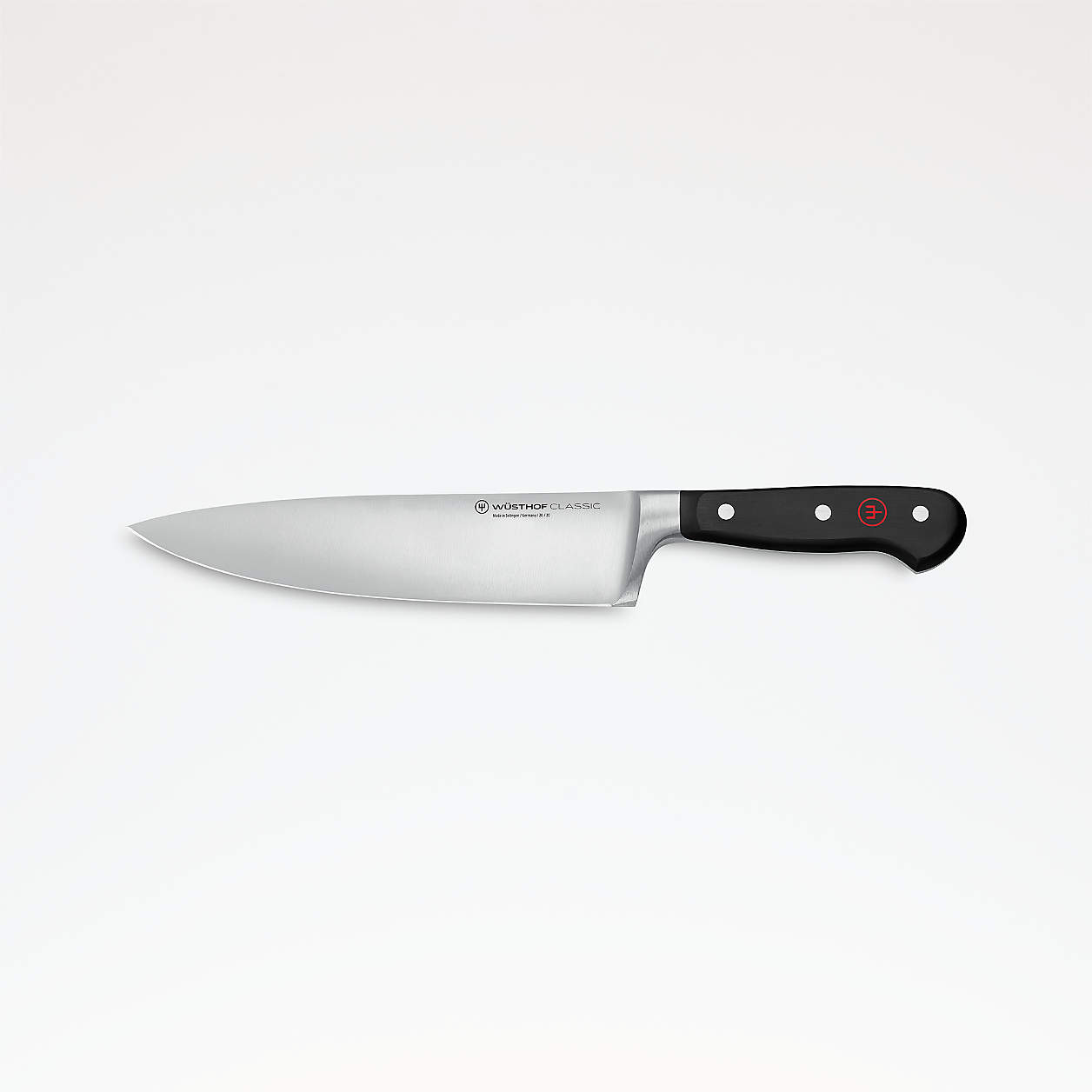 Wüsthof ® Classic 8" Chef's Knife