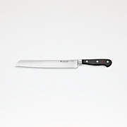 WÜSTHOF Classic Ikon Chef's Knife