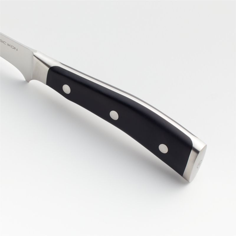 Wusthof ® Classic Ikon 5" Boning Knife