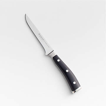 Henckels CLASSIC 5.5-inch Boning Knife, 5.5-inch - Harris Teeter