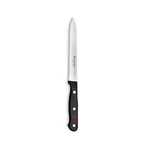 Classic Knife Set, 5-pack - Wüsthof @ RoyalDesign