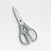 Wusthof ® Black Kitchen Shears