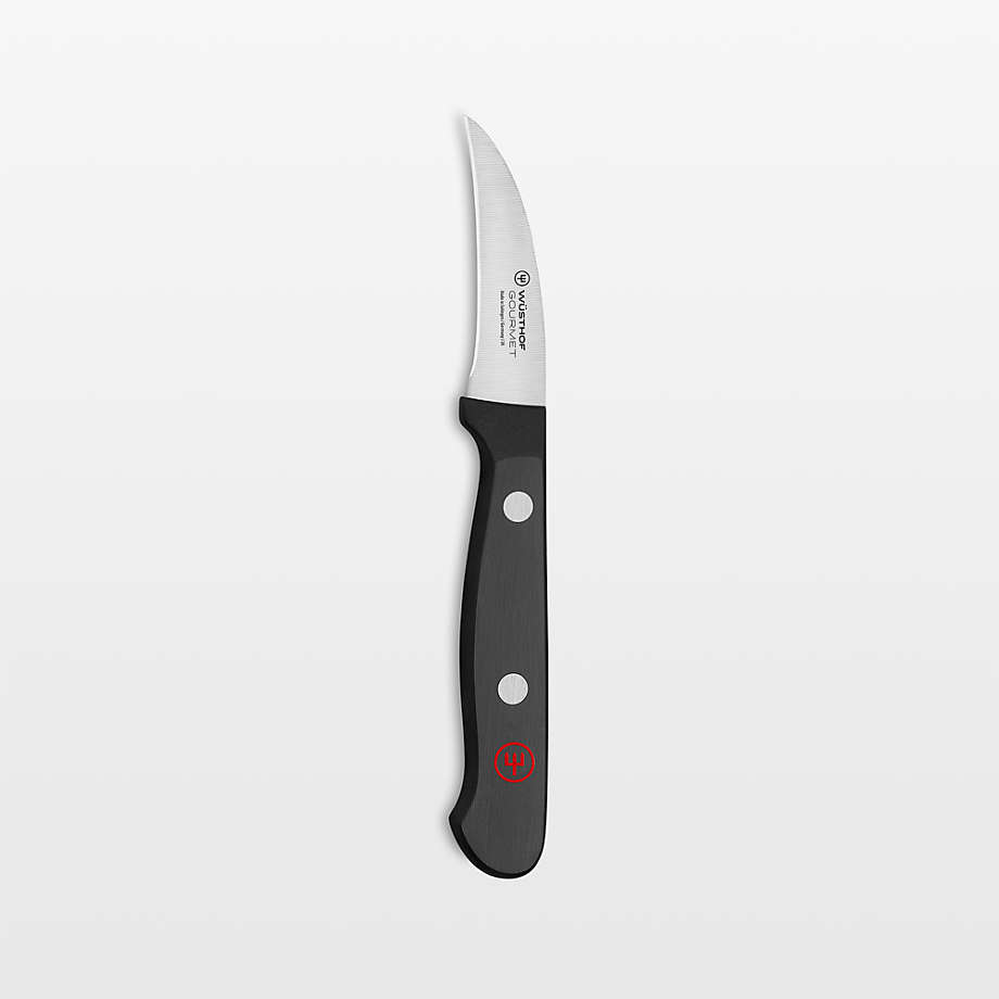 https://cb.scene7.com/is/image/Crate/WusthofGrmt2p25PeelSSS23_VND/$web_pdp_main_carousel_med$/230315131309/wusthof-gourmet-2.25-peeling-knife.jpg