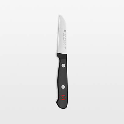 Couteau à fileter CLASSIC 20 cm, Wüsthof 