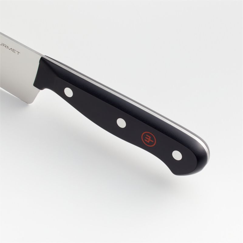 Wusthof ® Gourmet 6" Chef's Knife