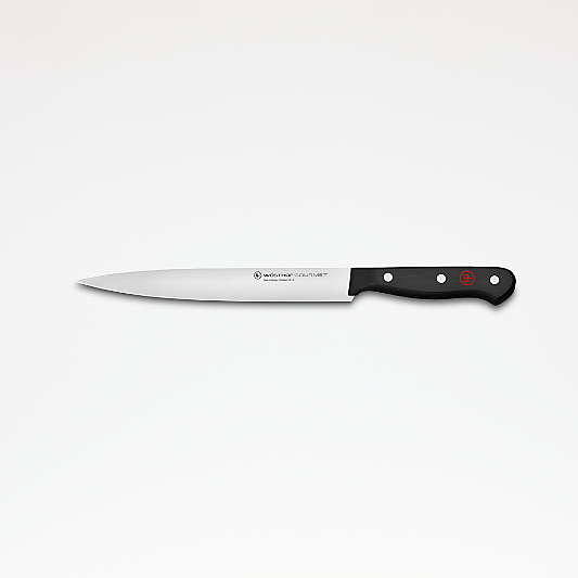 Wüsthof ® Gourmet 8" Carving Knife