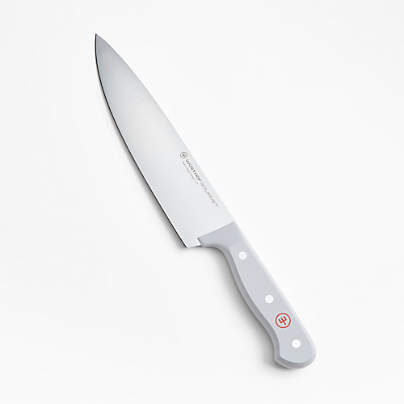 Wusthof Classic 7 Fillet Knife — The Grateful Gourmet