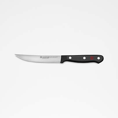 Scoop Steak Knives, Set of 4 + Reviews
