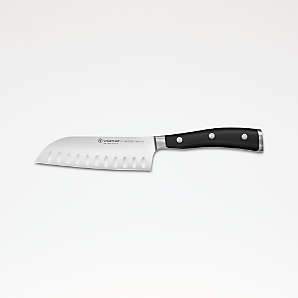 Individual Knives for the Kitchen: Open Stock Cutlery