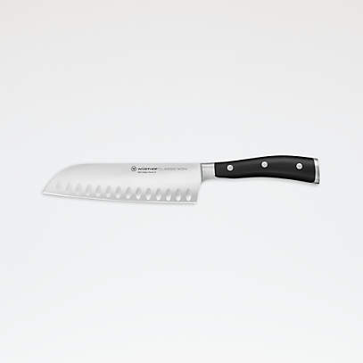 Classic Santoku knife 7, Classic series