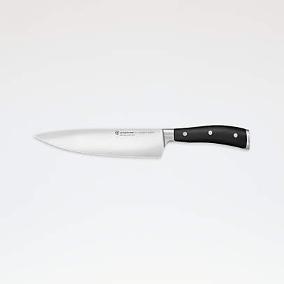 Wüsthof Performer 8 Chef's Knife