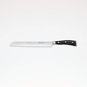 Calphalon Classic Forged Bread Knife 8 in