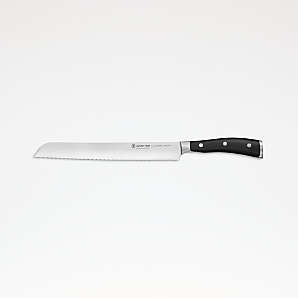 Calphalon Classic Bread Knife