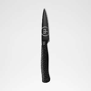 Small Paring Knife – Left Bank Gallery