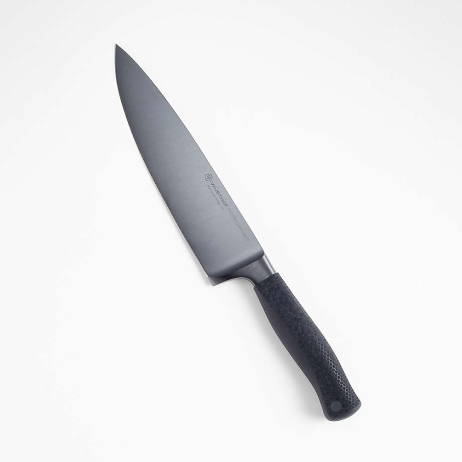 WÜSTHOF Performer 8 Chef's Knife