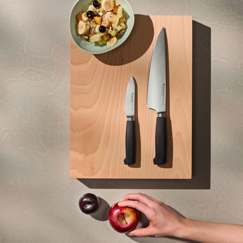 Wusthof ® Partner 2-Piece Knife Set - image 1 of 2
