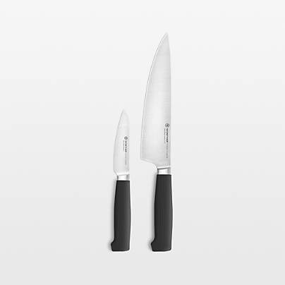 Wusthof ® Partner 2-Piece Knife Set
