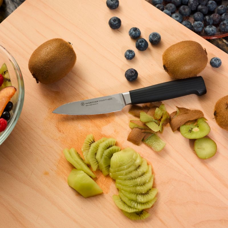 Wusthof ® Partner 3.5" Paring Knife - image 2 of 3