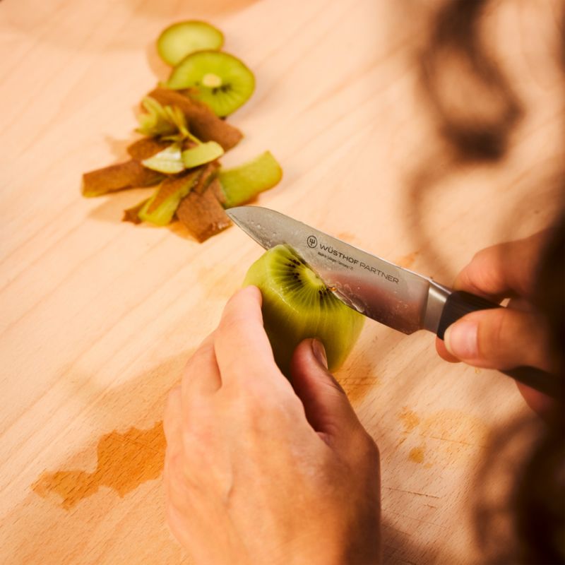 Wusthof ® Partner 3.5" Paring Knife - image 1 of 3