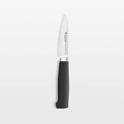 Wusthof ® Partner 3.5" Paring Knife