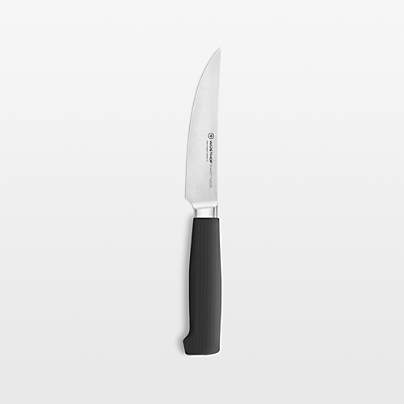 Wusthof ® Partner 4.5" Steak Knife