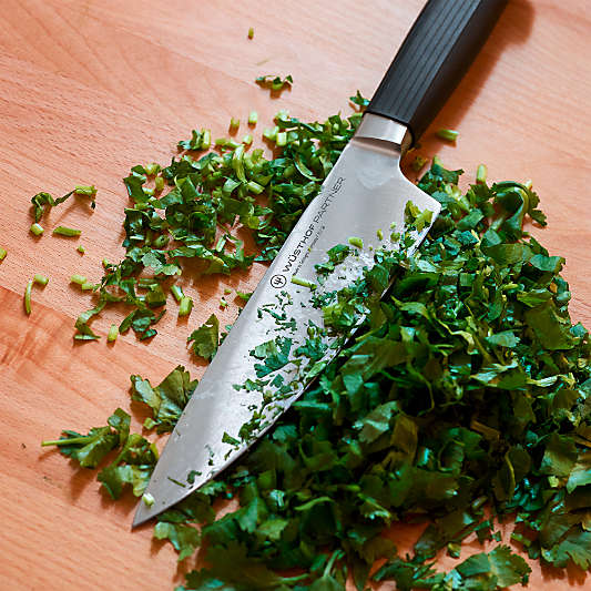 Wusthof ® Partner 6" Chef's Knife