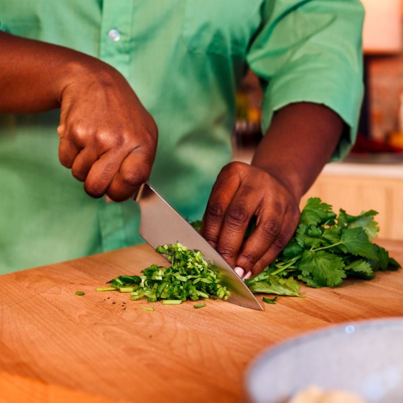 Wusthof ® Partner 6" Chef's Knife - image 3 of 5