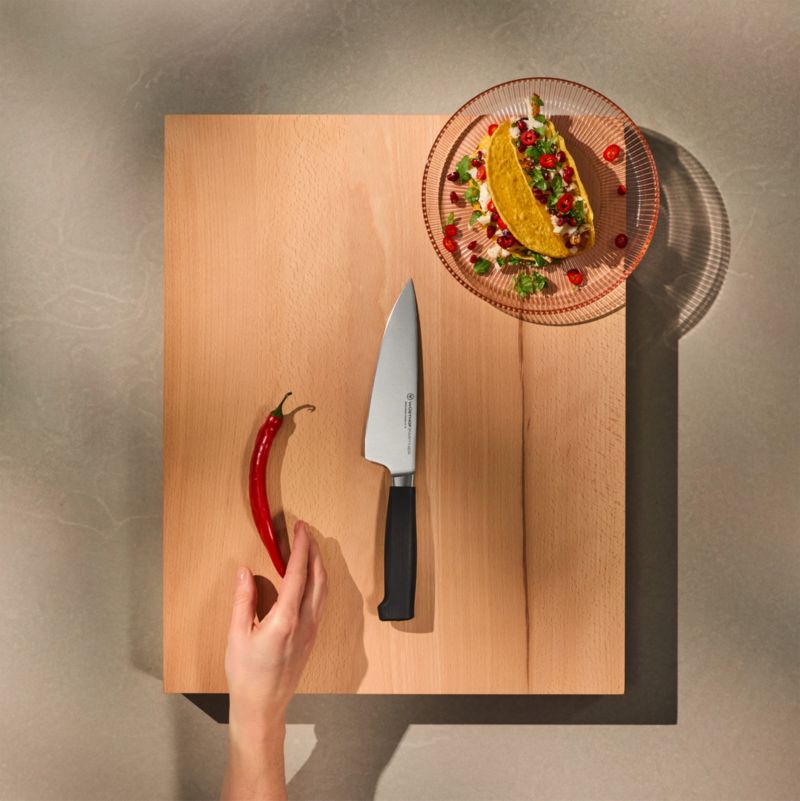 Wusthof ® Partner 6" Chef's Knife - image 2 of 5