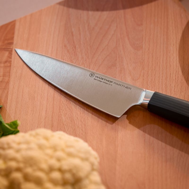 Wusthof ® Partner 6" Chef's Knife - image 4 of 5