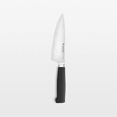 Wusthof ® Partner 6" Chef's Knife