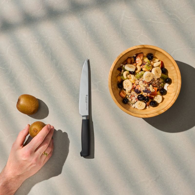 Wusthof ® Partner 6" Utility Knife - image 1 of 2