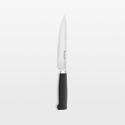 Wusthof ® Partner 6" Utility Knife