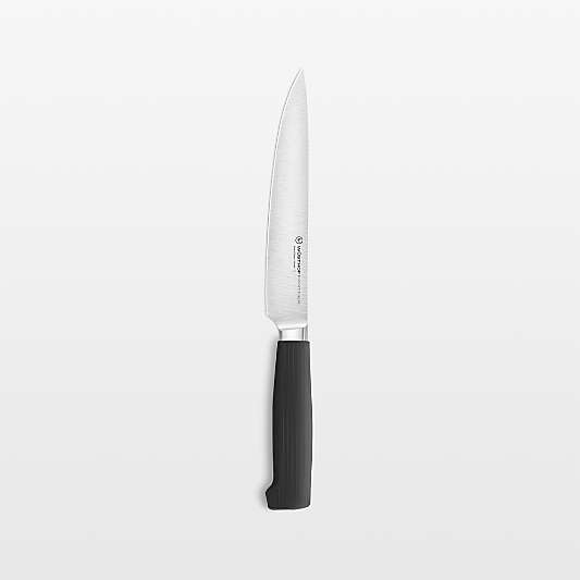 Wusthof ® Partner 6" Utility Knife