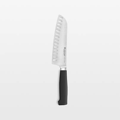 Wusthof ® Partner 7" Santoku Knife