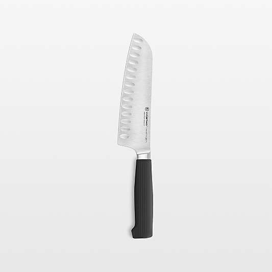 Wusthof ® Partner 7" Santoku Knife